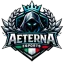 Aeterna Esports
