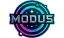 MODUS