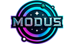 MODUS