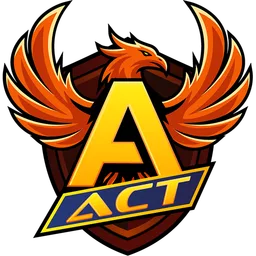 ACT Esports Club