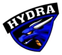 Hydra Esports