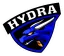 Hydra Esports