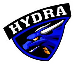 Hydra Esports