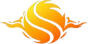 SOLYX