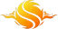 SOLYX