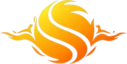 SOLYX