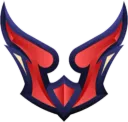 Valee Thai Esports