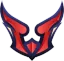 Valee Thai Esports