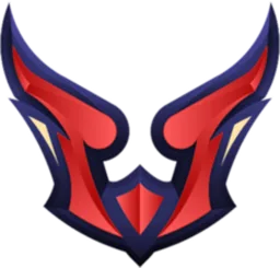 Valee Thai Esports