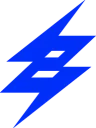 Buriram United Esports
