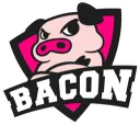 Bacon Time