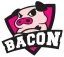 Bacon Time
