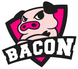 Bacon Time