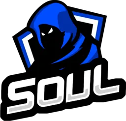 The Soulless Team
