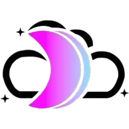 Dream Esports