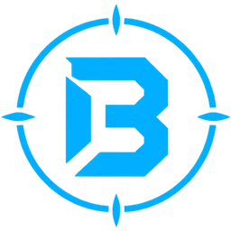 Bubliki