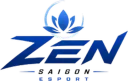 ZEN Esports