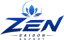 ZEN Esports