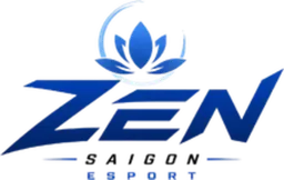 ZEN Esports