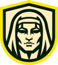 Nix Team