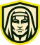 Nix Team