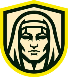 Nix Team