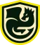 Miposhka Team