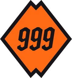 Rostik999 Club