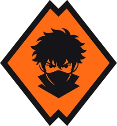 Rostikfacekid Club