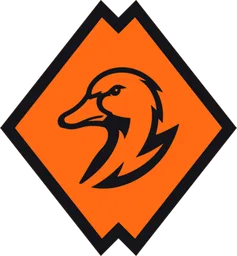 NS Club