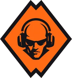 Ramzes Club