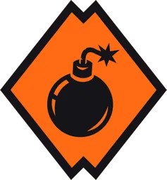 TPaBoMaH Club