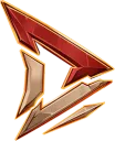 Direborn