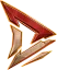 Direborn
