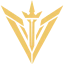 Valerion
