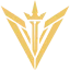 Valerion