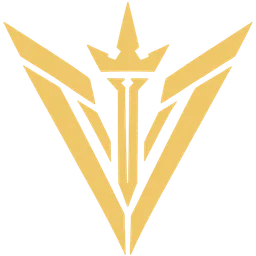Valerion