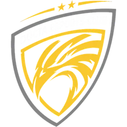 Docta Esports