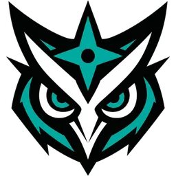 ZEN Esports
