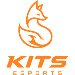 Kits Esports