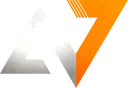 Alpha7 North