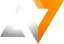 Alpha7 North