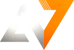 Alpha7 North