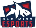University of Mississippi