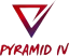 Pyramid IV Esports