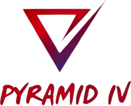 Pyramid IV Esports