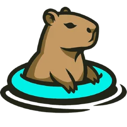 Capybara Esports