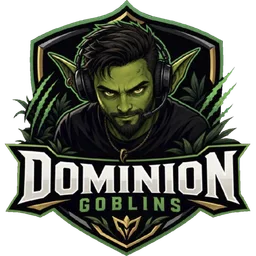 Dominion Goblins