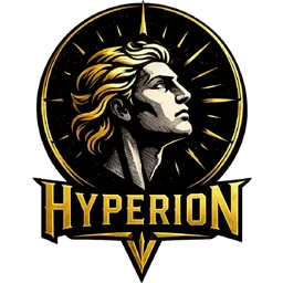 Hyperion