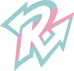 Role Swappers